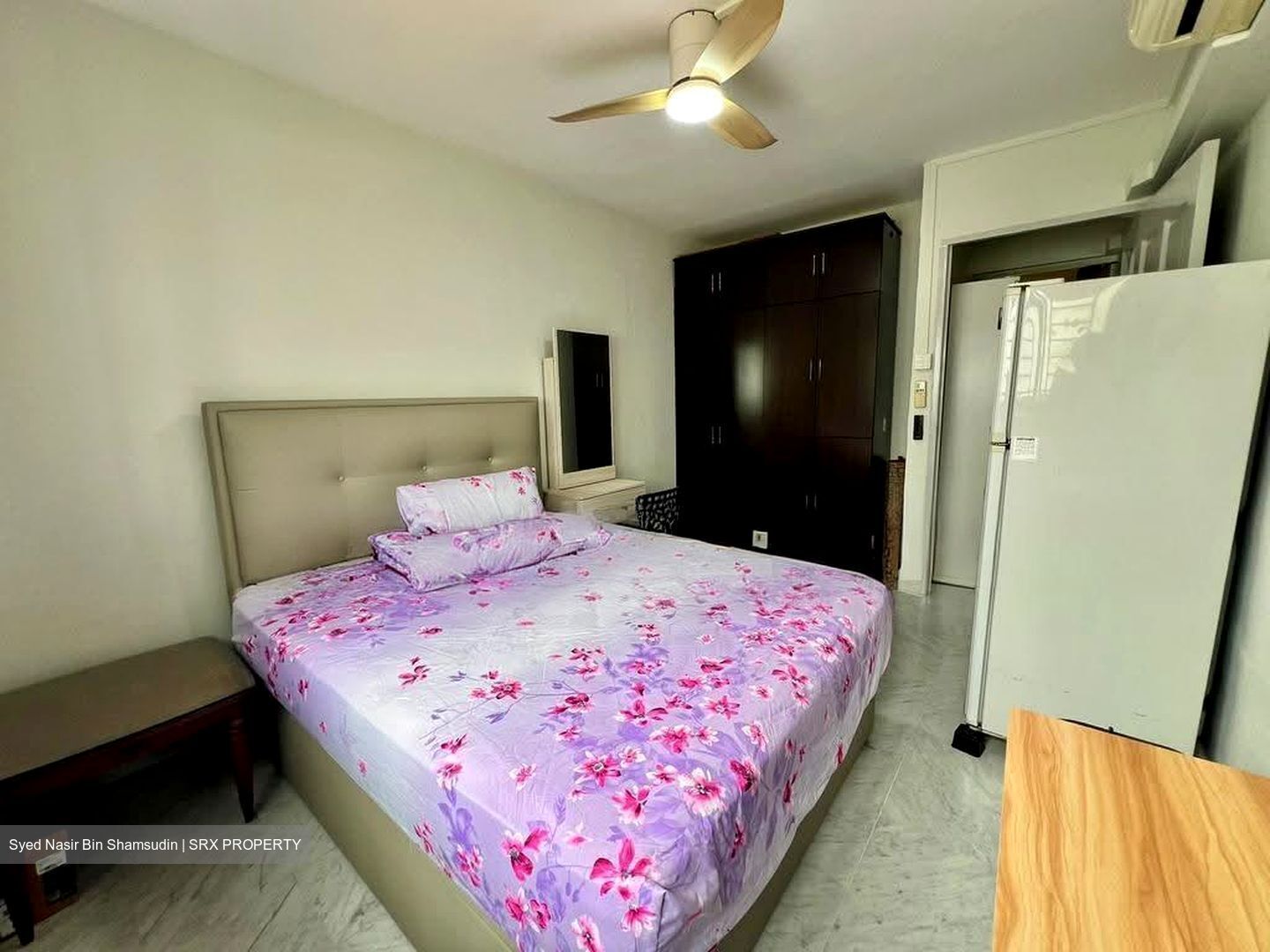 Blk 118 Eunos Vista (Bedok), HDB 4 Rooms #638637191